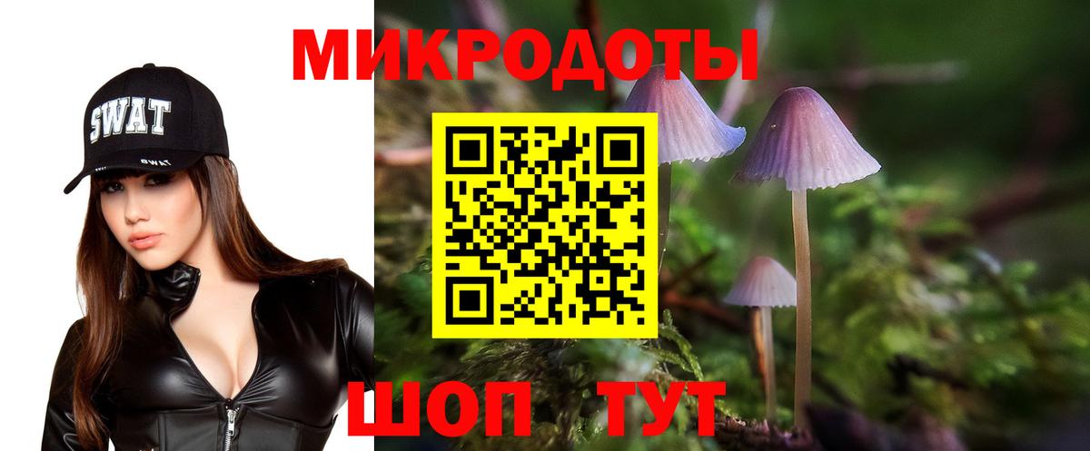 Галлюциногенные грибы мицелий  что такое наркотик  Галлюциногенные грибы ЛСД  Сыктывкар  Вход с VPN 